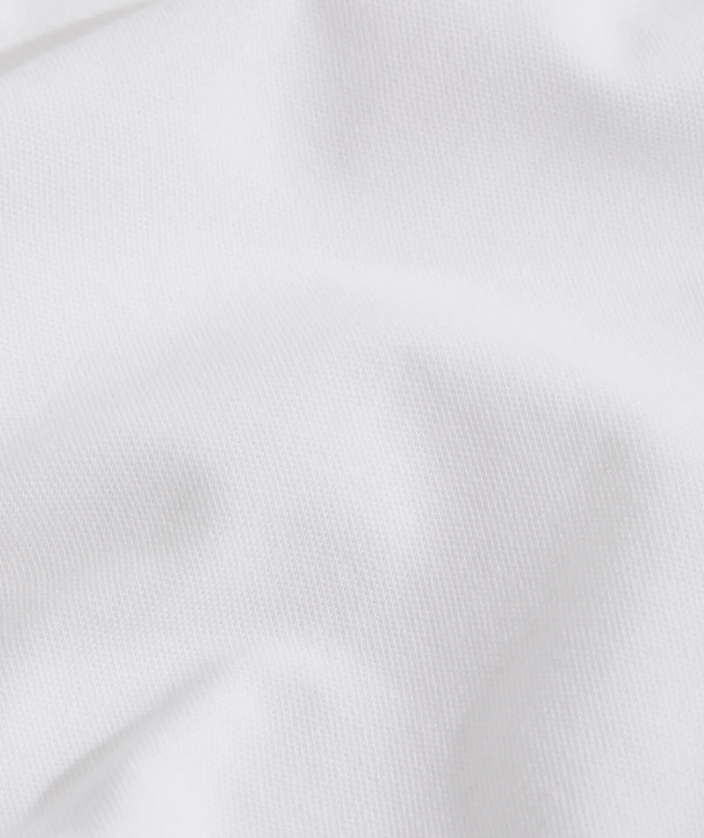 Heritage Pique Polo