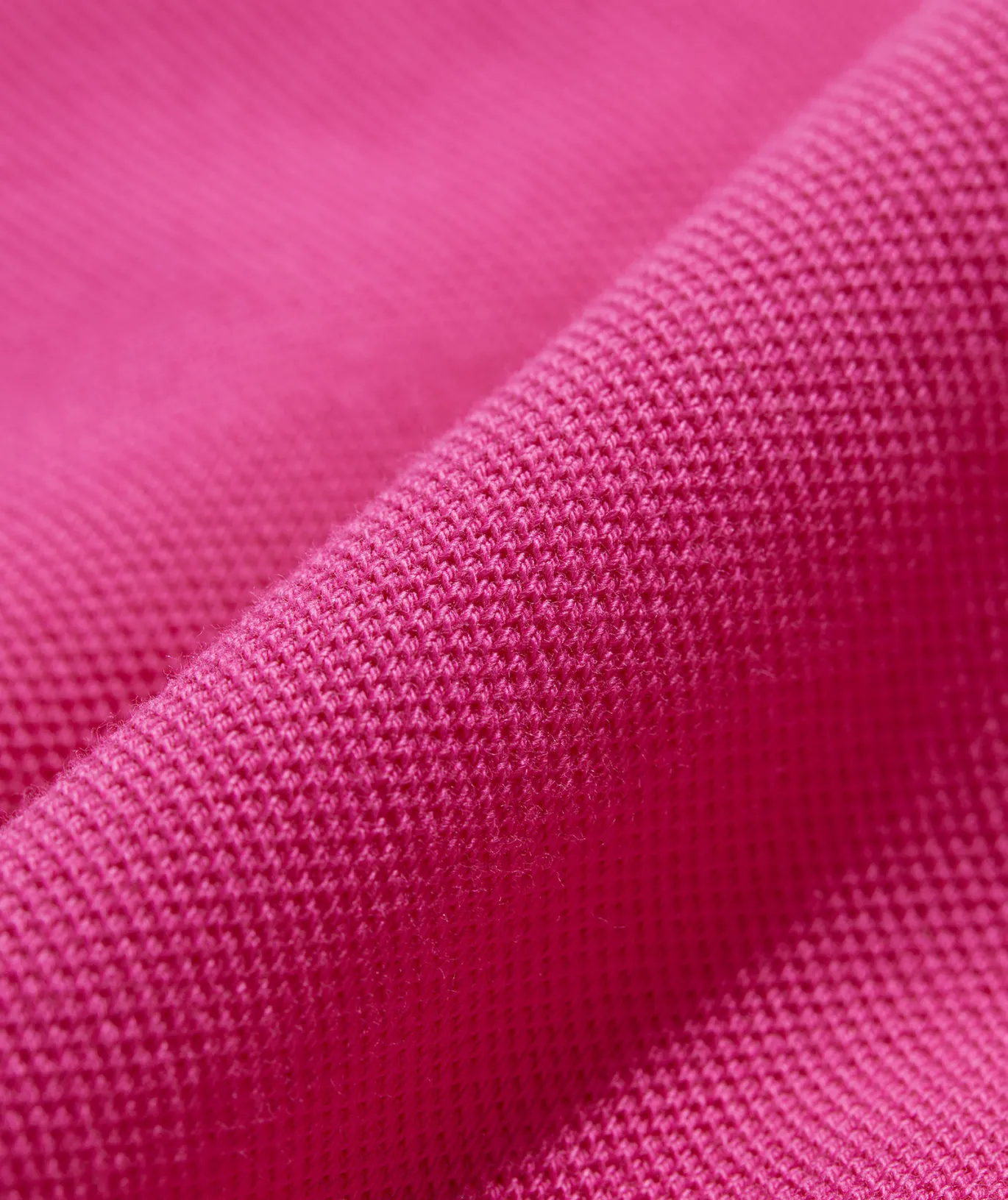 Heritage Pique Polo