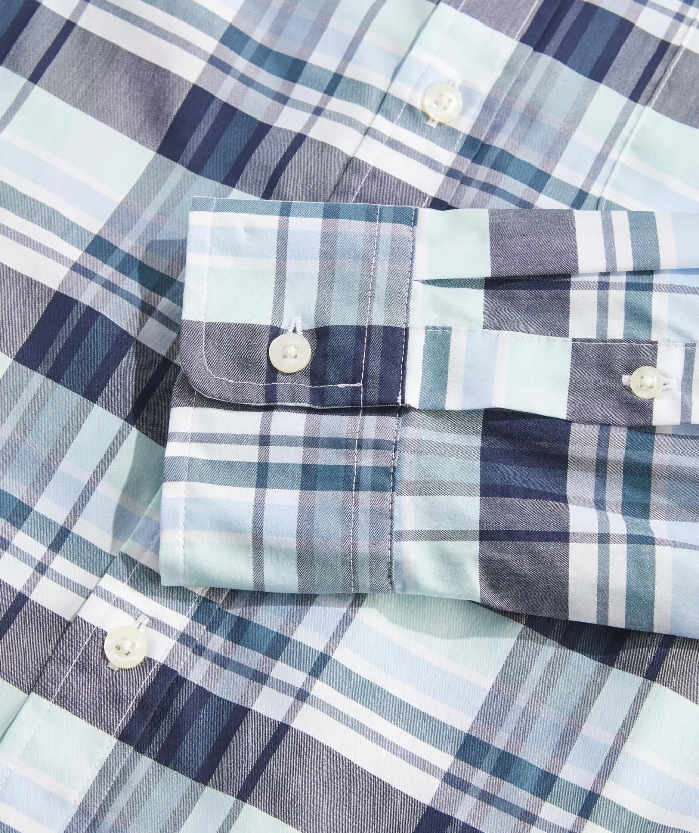 Heritage Pique Polo