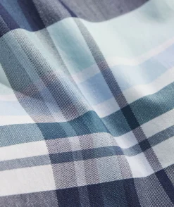 Heritage Pique Polo