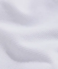 Heritage Rib Turtleneck
