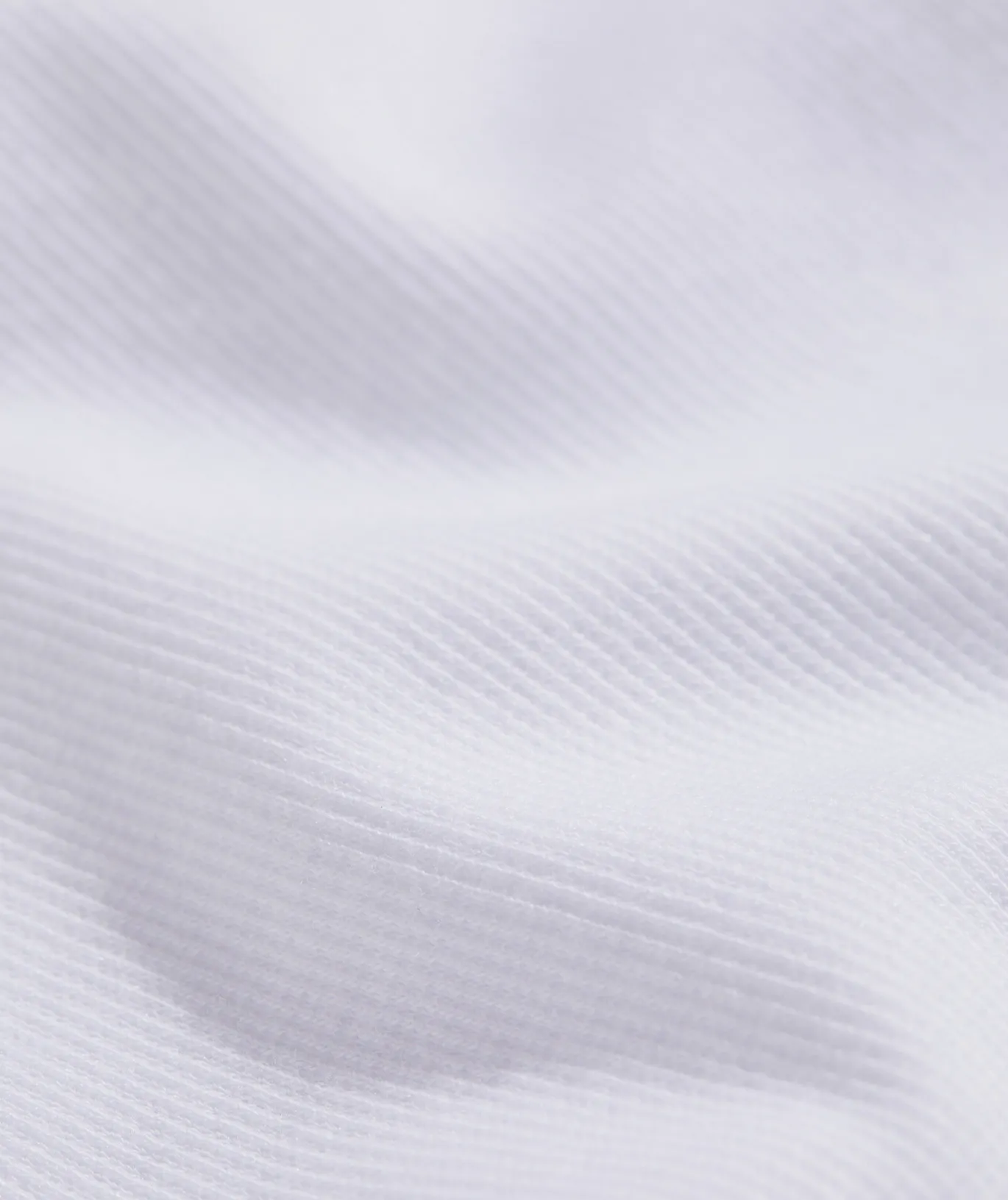 Heritage Rib Turtleneck