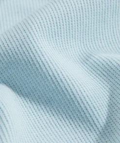 Heritage Rib Turtleneck
