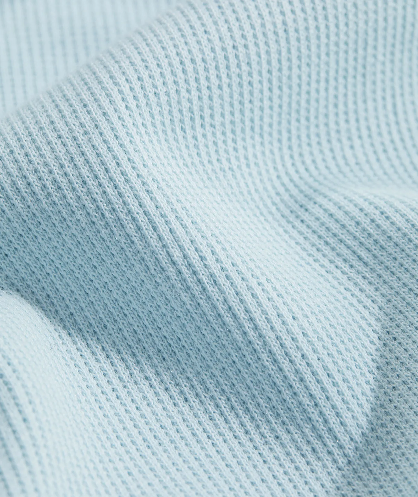 Heritage Rib Turtleneck