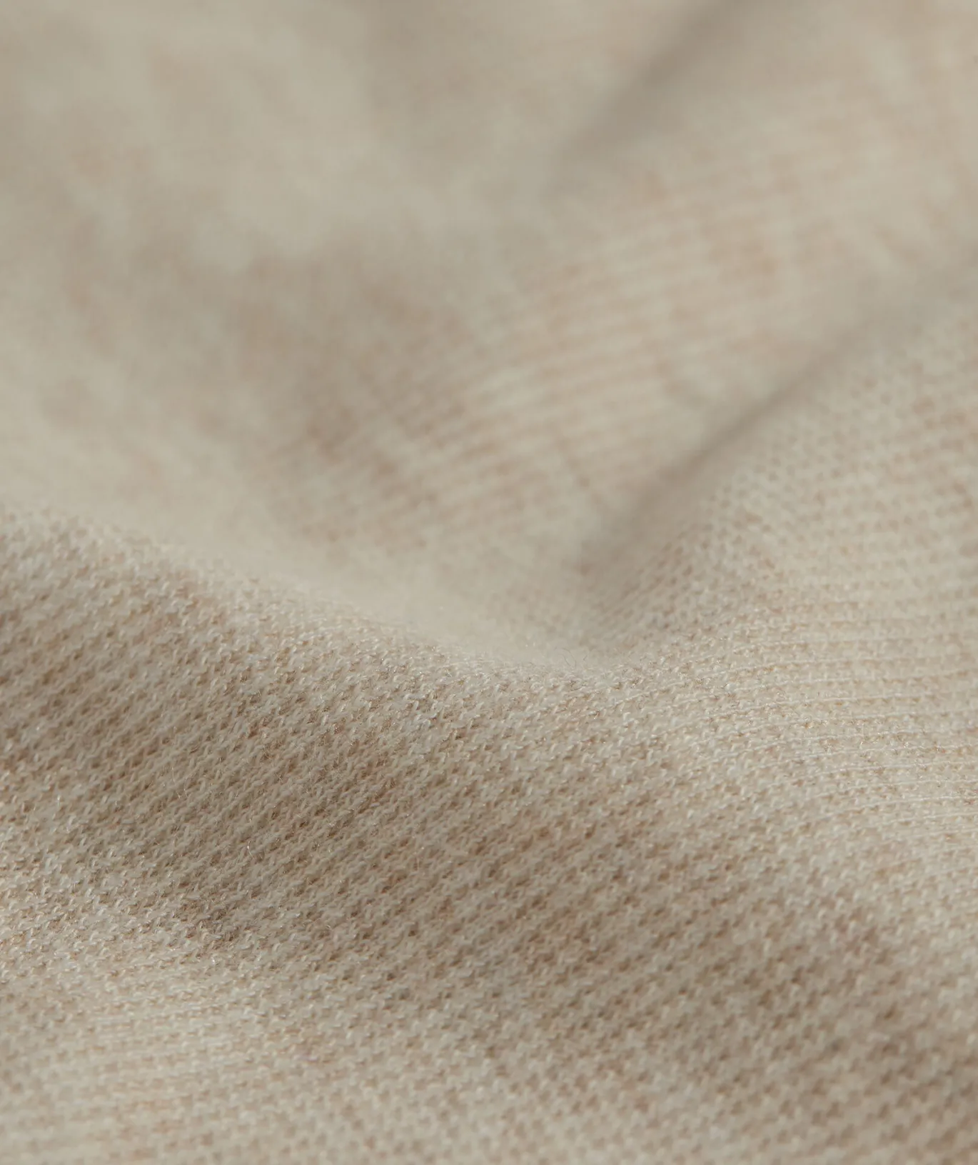 Heritage Ribbed Short-Sleeve Tee