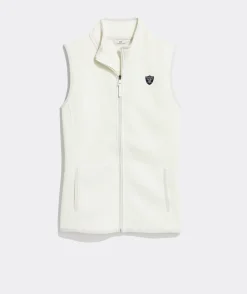 Heritage Ribbed Tank
