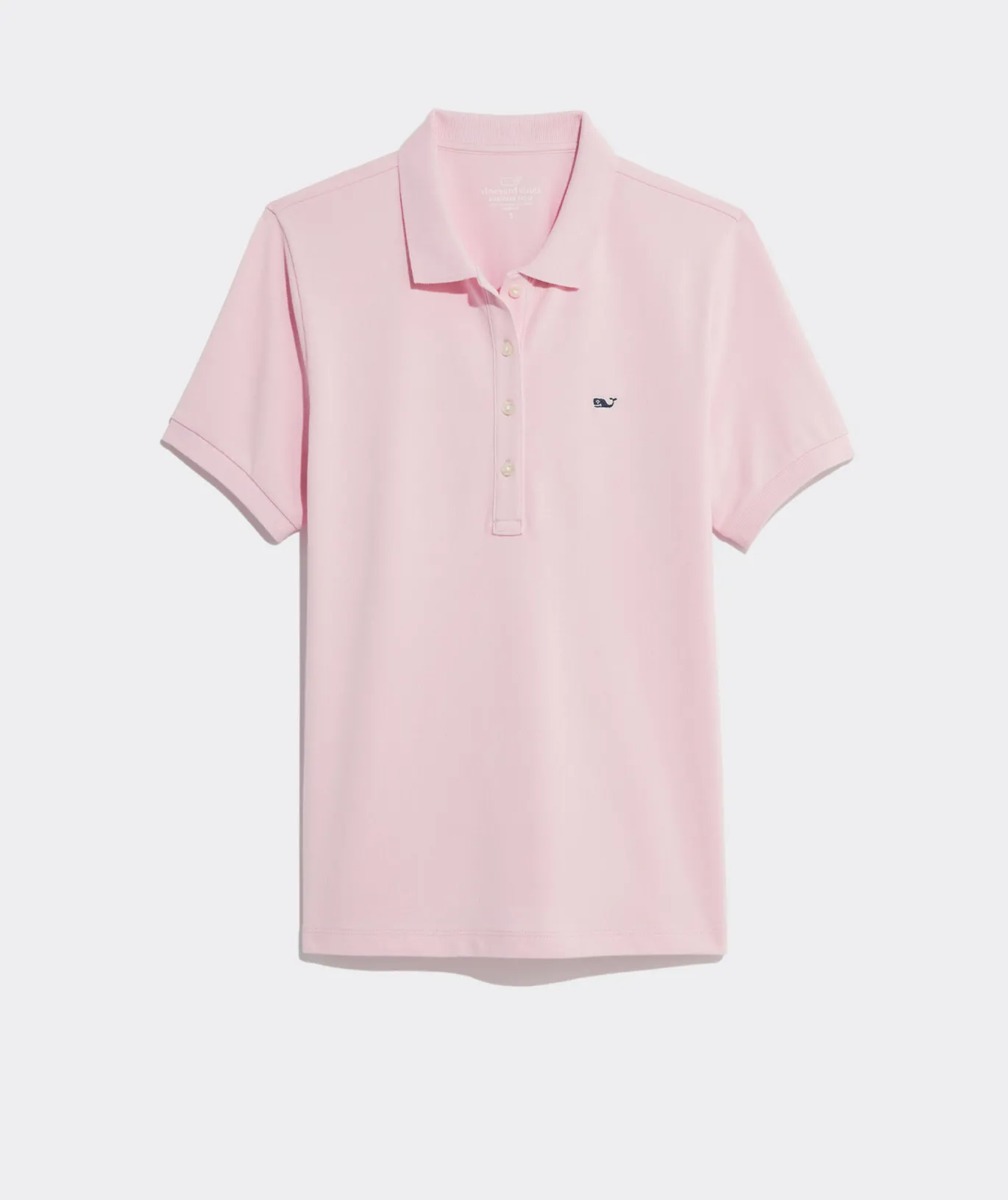 Heritage Striped Rugby