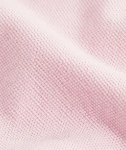 Heritage Striped Rugby
