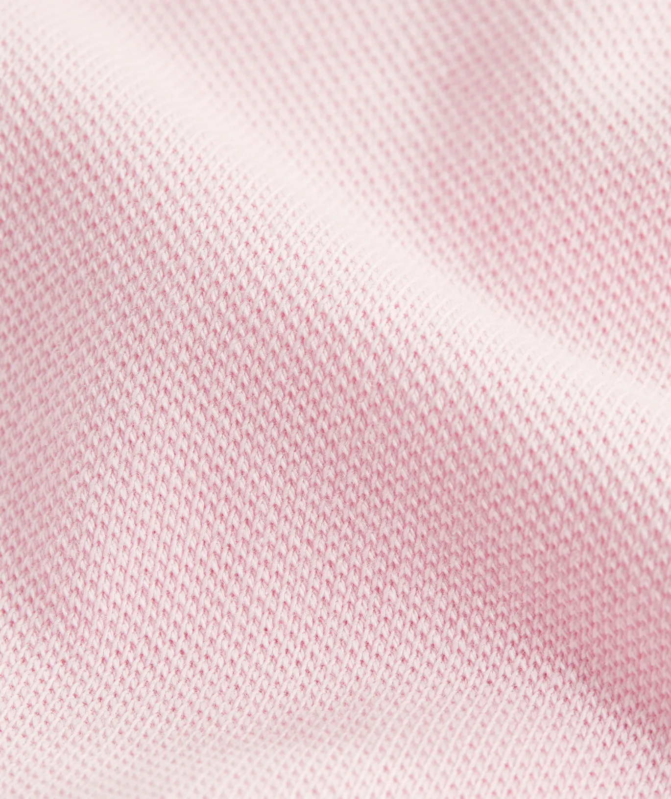 Heritage Striped Rugby