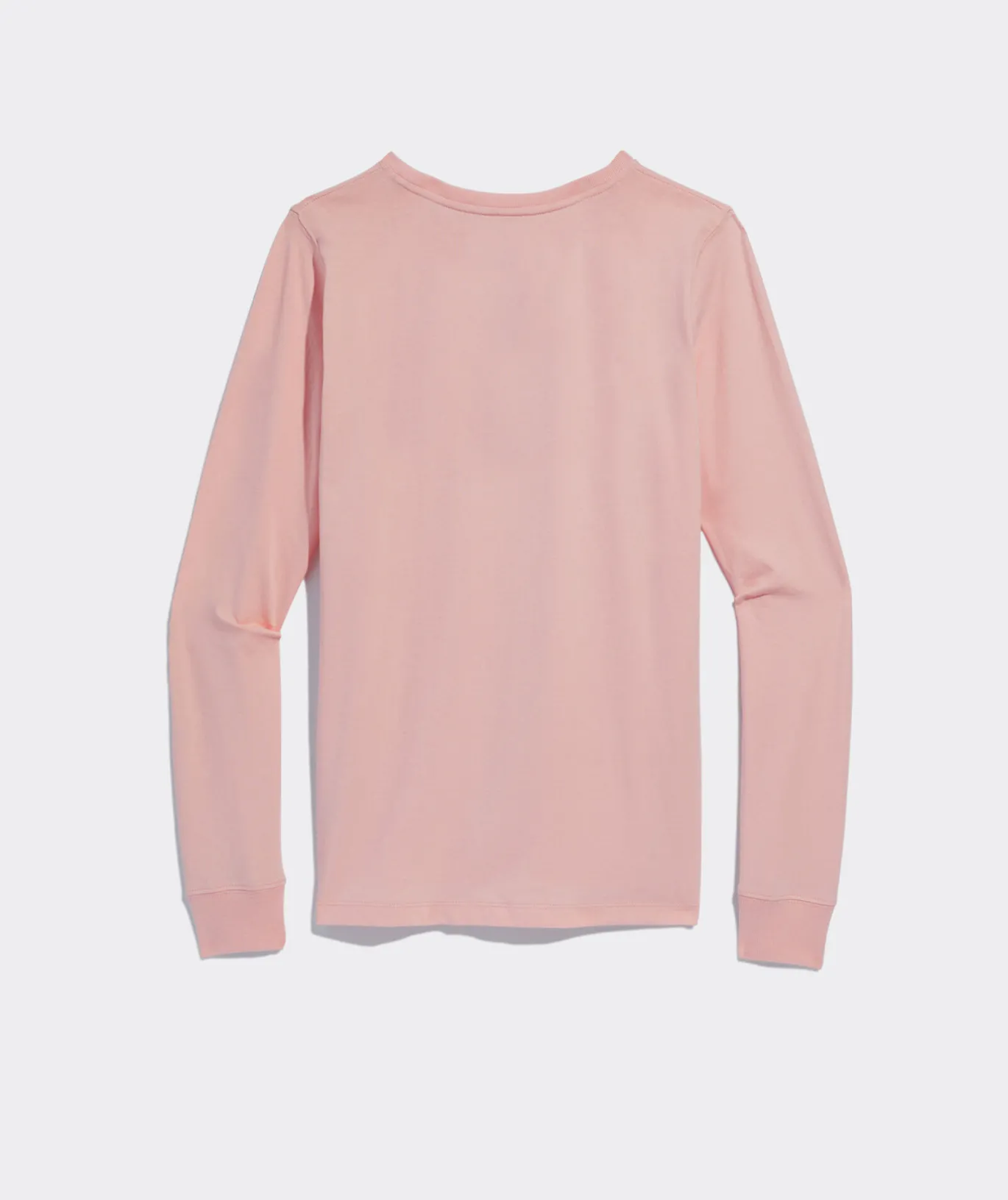 Heritage Vineyard Vines Long-Sleeve Tee