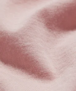 Heritage Vineyard Vines Long-Sleeve Tee