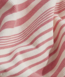 Hertitage Ribbed Tank