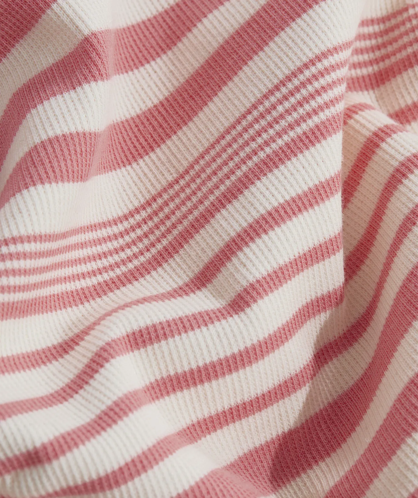 Hertitage Ribbed Tank