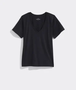 Hertitage Ribbed Tank