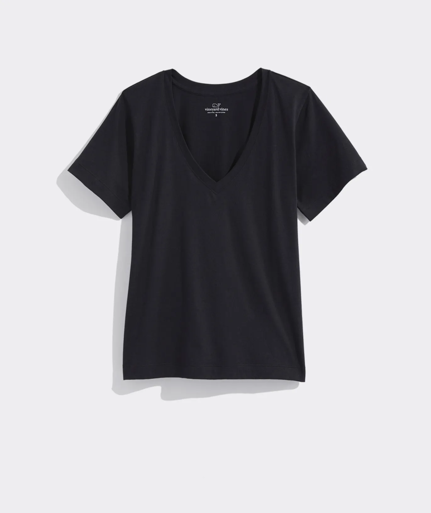 Hertitage Ribbed Tank