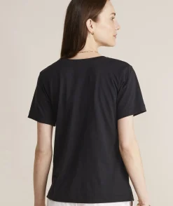 Hertitage Ribbed Tank
