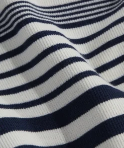 Hertitage Ribbed Tank