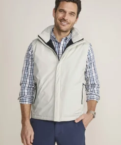 Houston Astros Saltwater Quarter-Zip