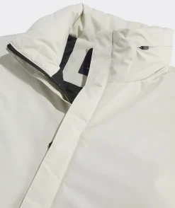 Houston Astros Saltwater Quarter-Zip
