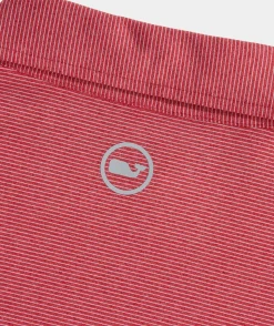 Houston Astros Sankaty Quarter-Zip