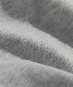 It's All Gravy Long-Sleeve Tee