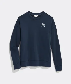 Kansas City Royals Sankaty Quarter-Zip