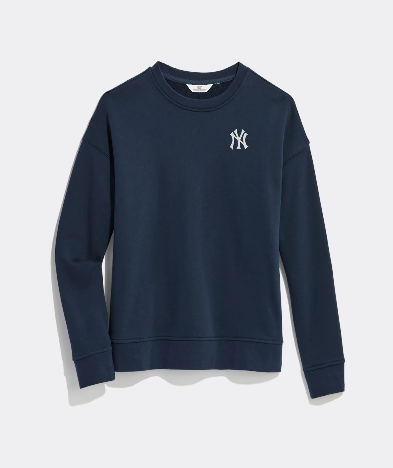 Kansas City Royals Sankaty Quarter-Zip