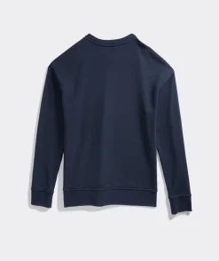 Kansas City Royals Sankaty Quarter-Zip