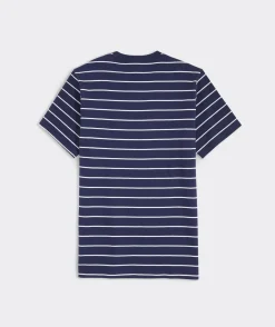 Keep On Ridin' Short-Sleeve Tee