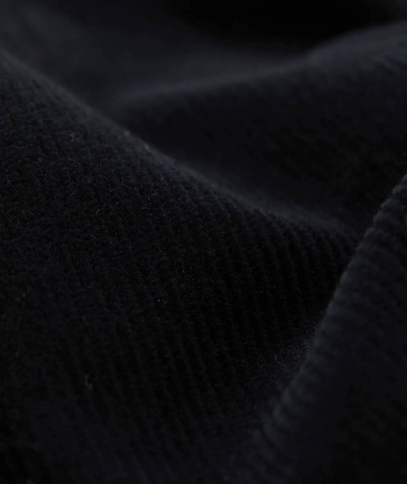 Kick Flare Mid-Rise Corduroy Pants