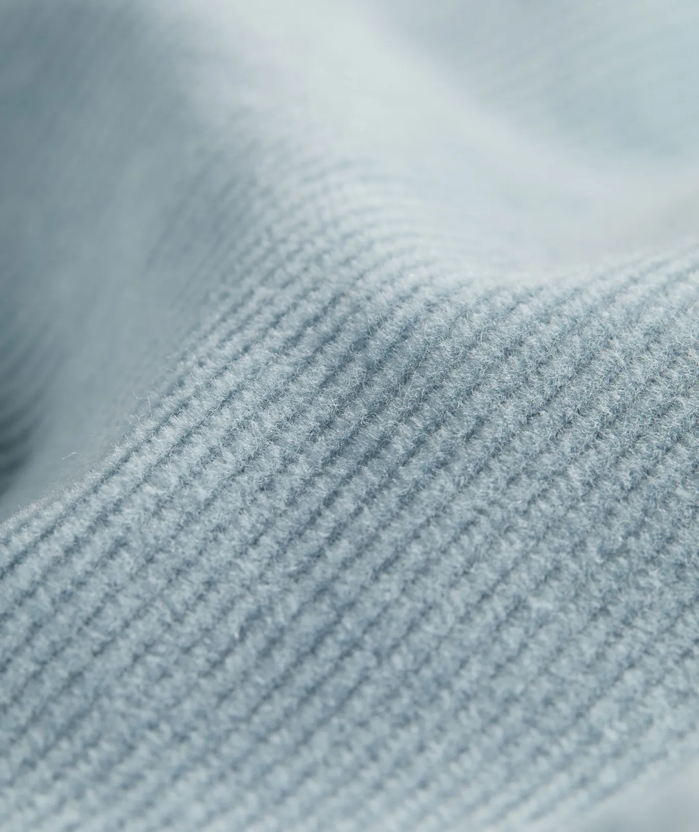 Kick Flare Mid-Rise Corduroy Pants