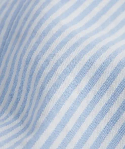 Kids' Flannel Pajama Pants