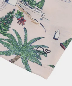 Kids' High Pile Fleece Pajama Pants