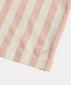 Kids' High Pile Fleece Pajama Pants