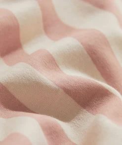 Kids' High Pile Fleece Pajama Pants