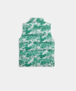 Kids' Knit Lounge Set