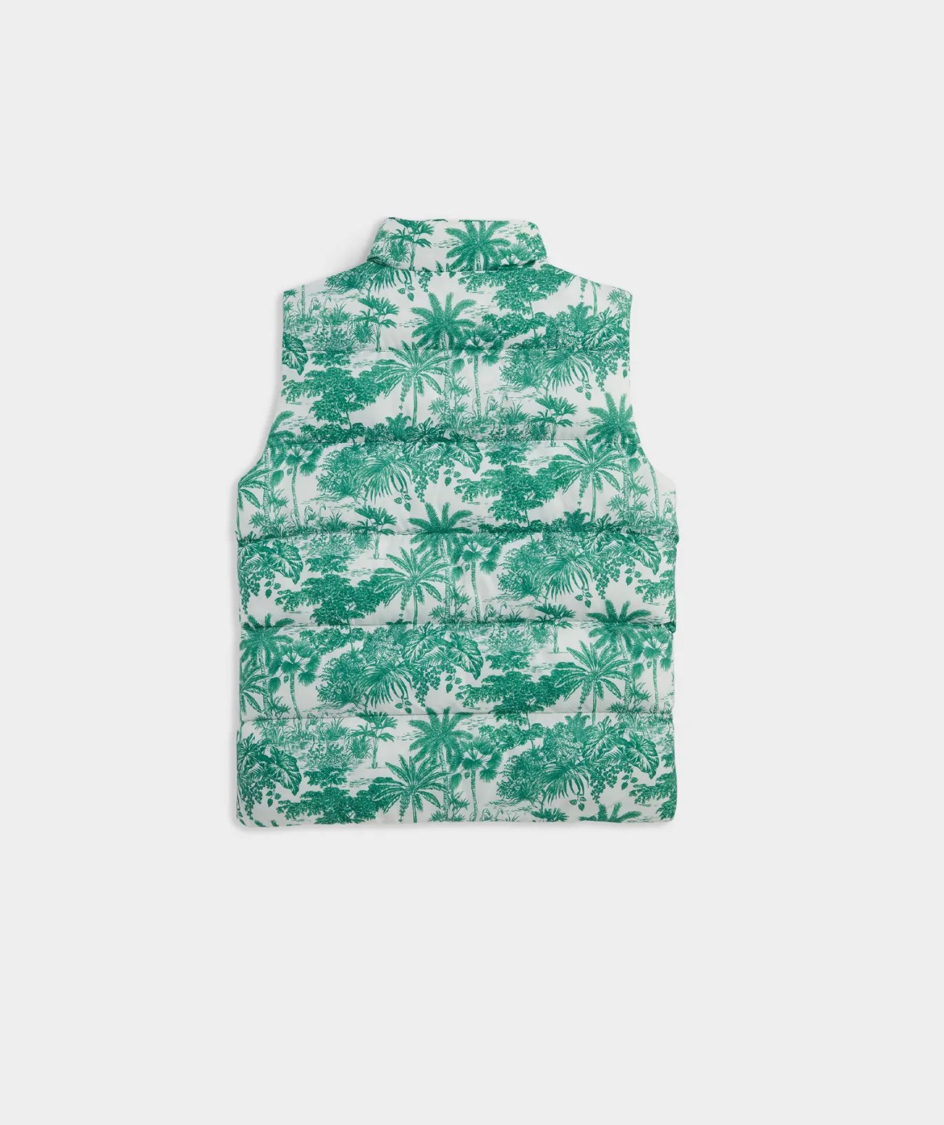 Kids' Knit Lounge Set