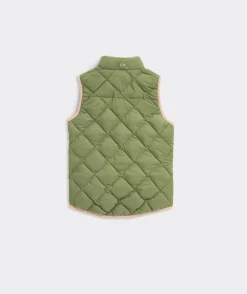 Kids' Knit Lounge Set