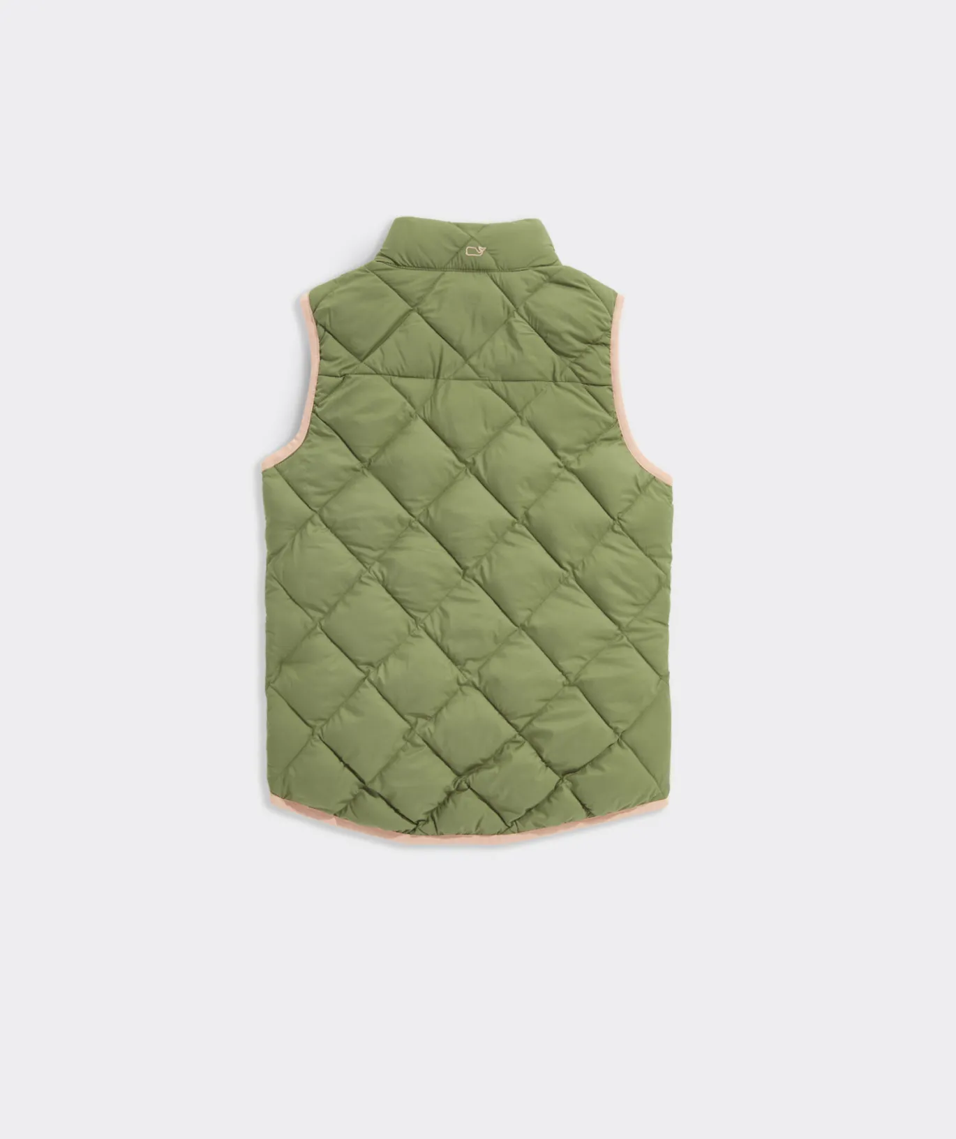 Kids' Knit Lounge Set