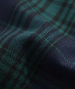 Kids' Knit Pajama Pants