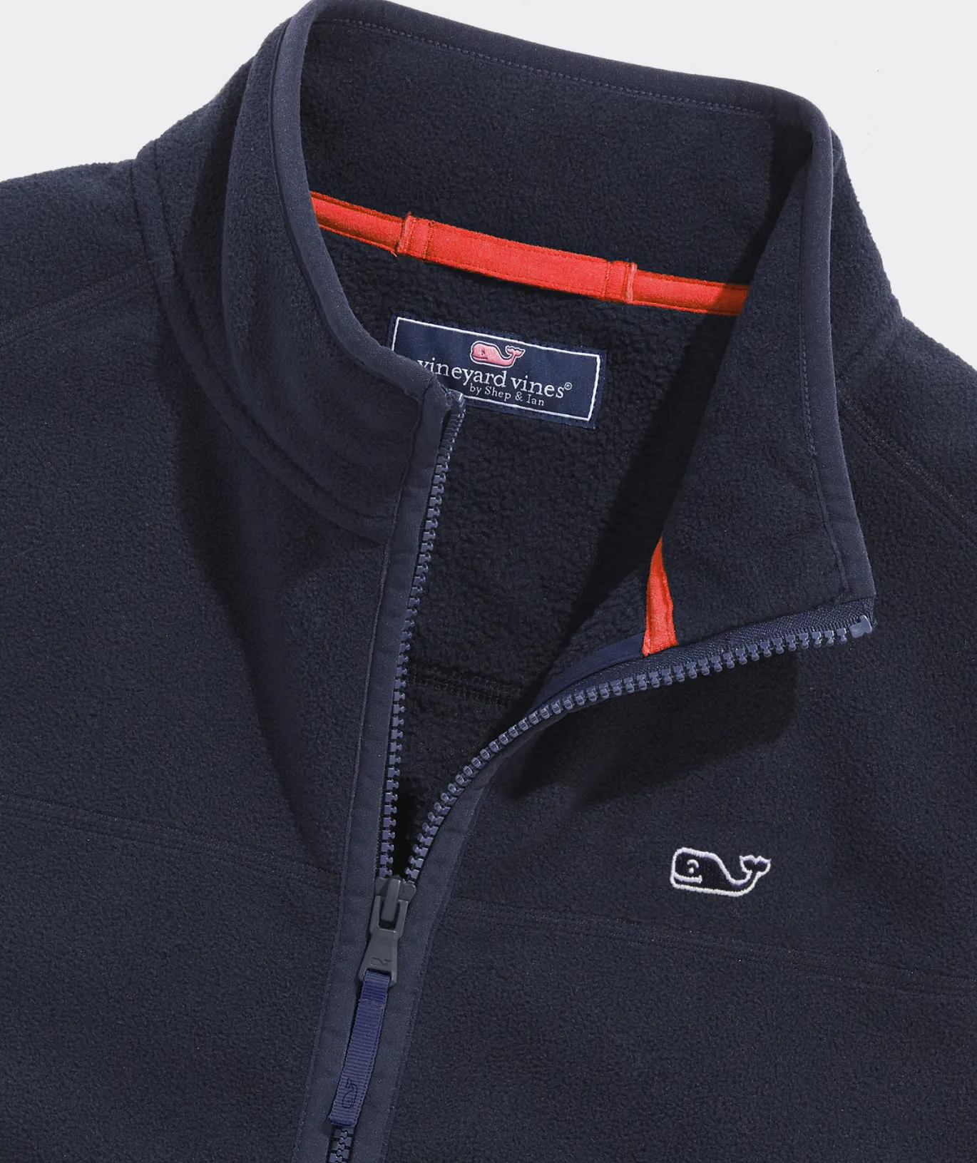 Kids' Lightweight On-The-Go Blazer