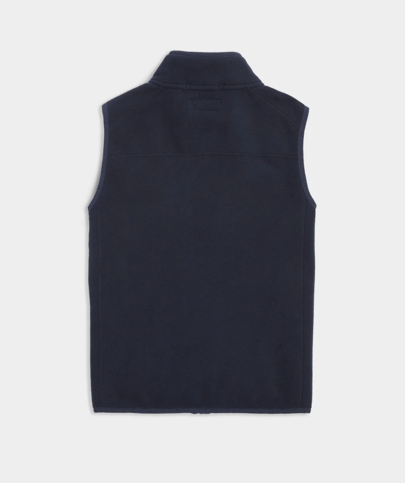 Kids' Lightweight On-The-Go Blazer