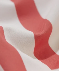 Kids' Raglan Rashguard