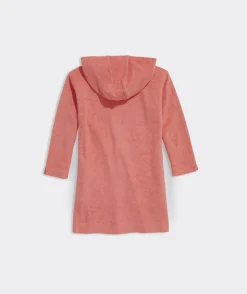 Kids' Raglan Rashguard