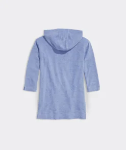 Kids' Raglan Rashguard