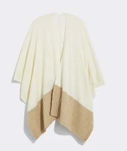Knit Blazer