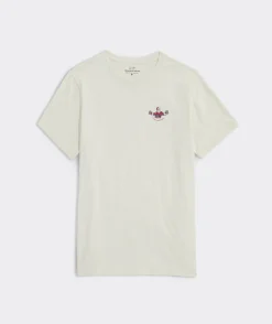 Kringle Craft Ale Short-Sleeve Tee