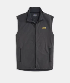 Las Vegas Raiders Edgartown Pique Polo