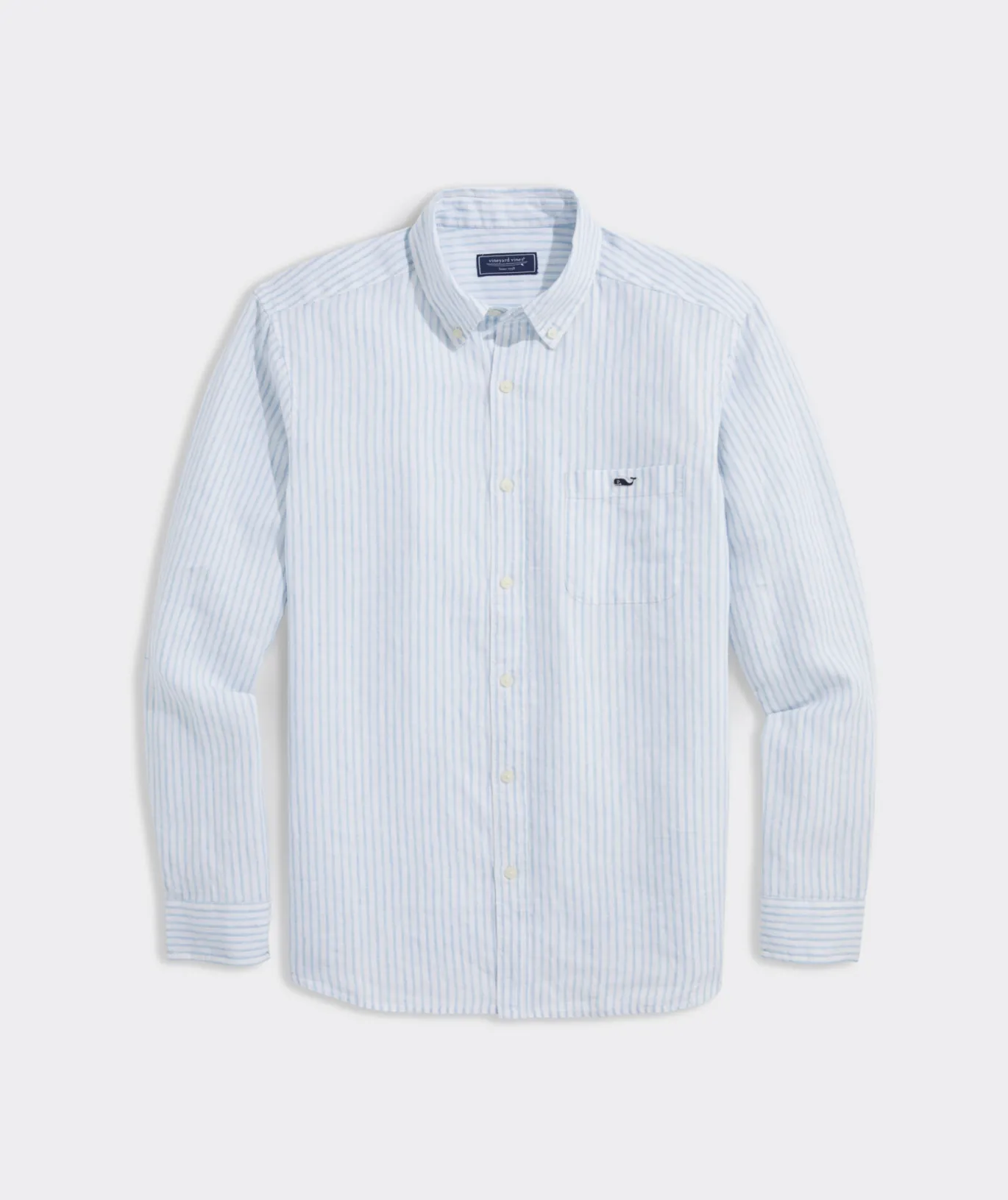 Leeward Luxe 5-Pocket Pants