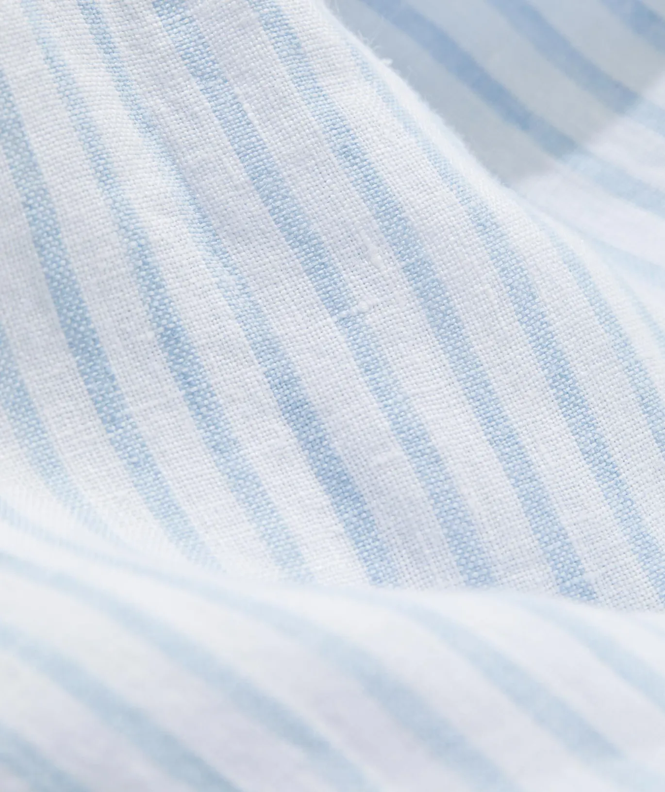 Leeward Luxe 5-Pocket Pants